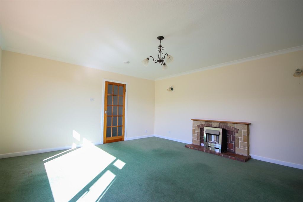 Property photo 3 of 19 Img_4878.Jpg