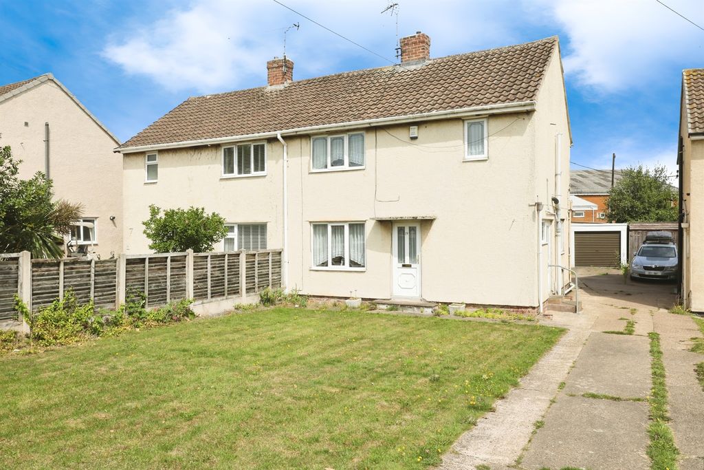 Property photo 1 of 20