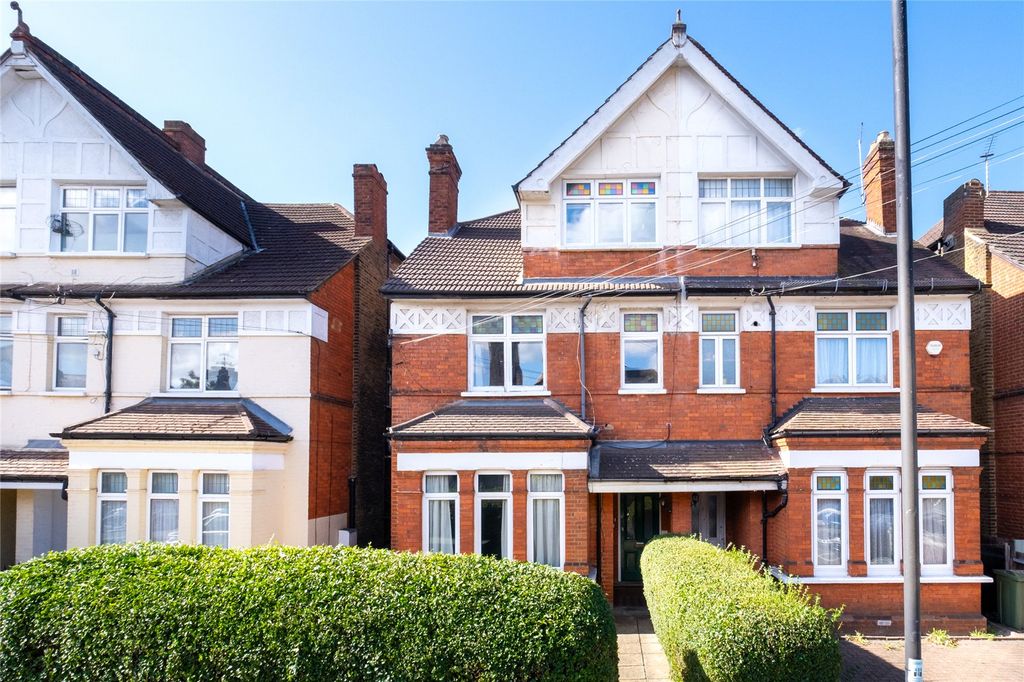 Property photo 3 of 10 Picture No. 16