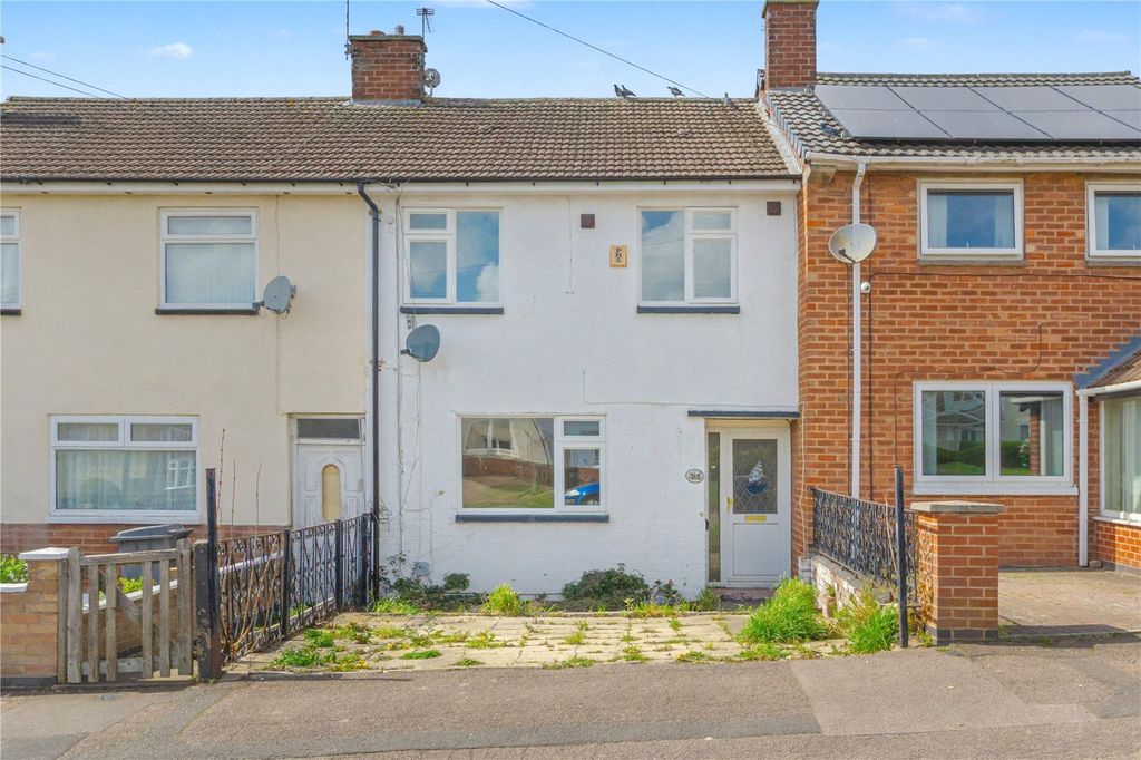 Property photo 1 of 13 Picture No. 01