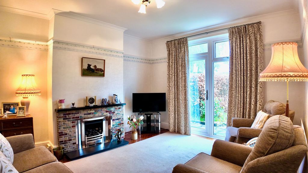 Property photo 3 of 30