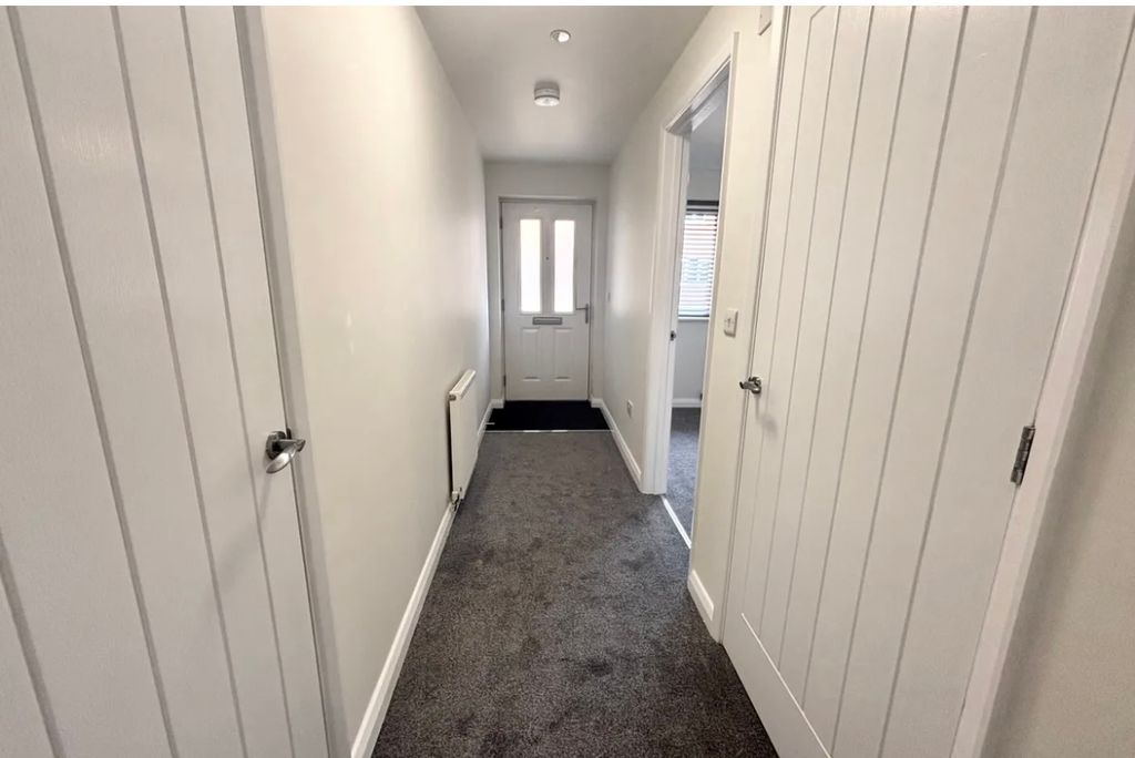 Property photo 1 of 4