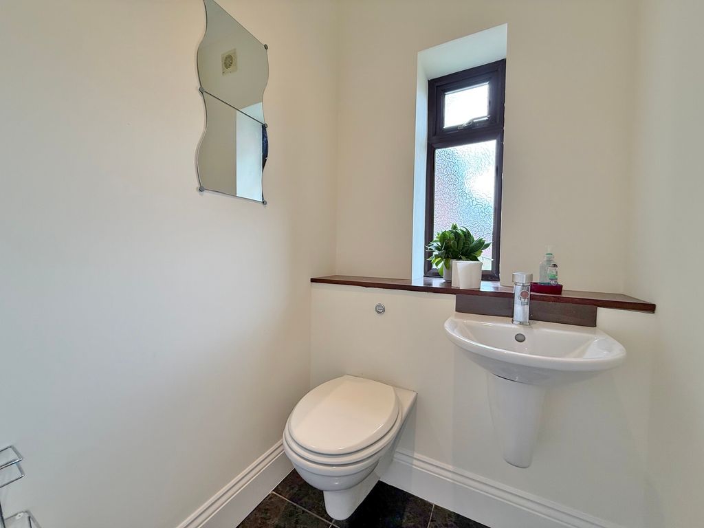 Additional image 22 of 5 bed detached house for saleStation Road, Drayton, Portsmouth PO6