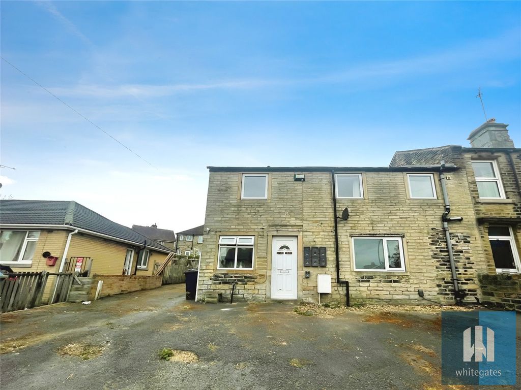 Property photo 1 of 10 Picture No. 10