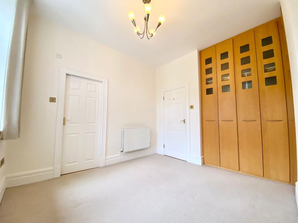 Additional image 8 of 3 bed flat for saleThe Woodlands, Meltham, Holmfirth HD9