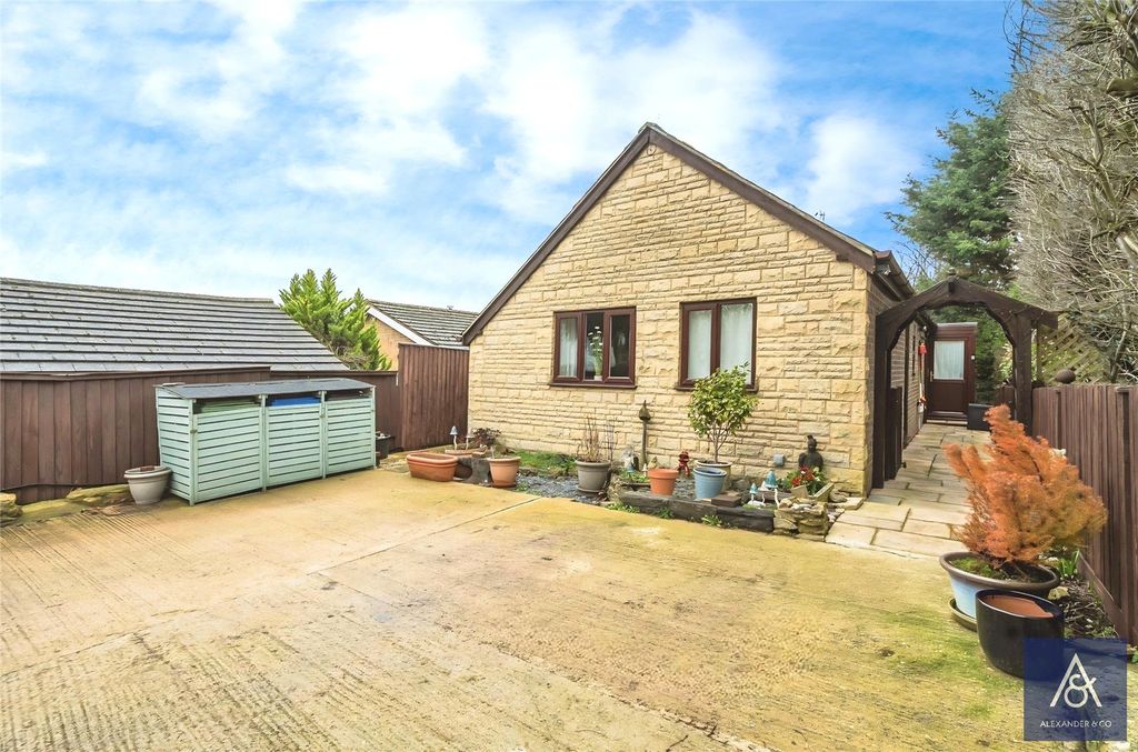 Property photo 3 of 17 Picture No. 42