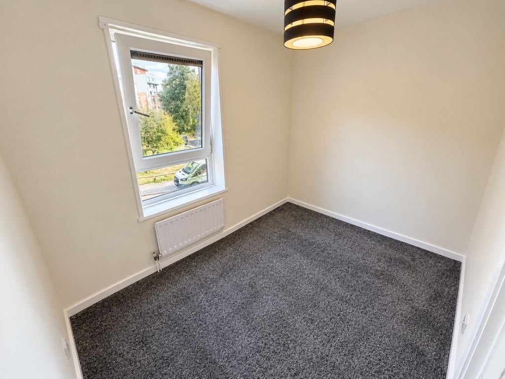 Property photo 2 of 6 5386453