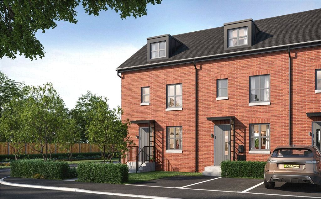 Property photo 1 of 6 Main Ext