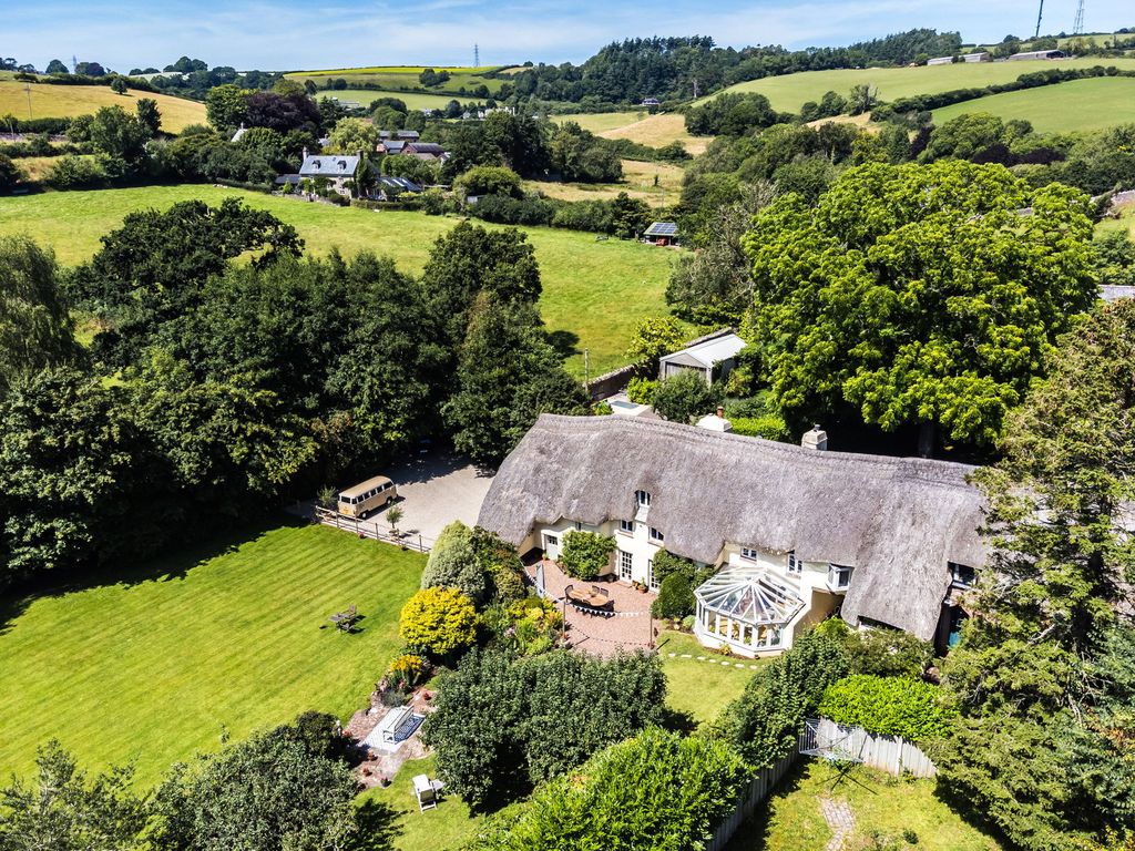 Property photo 1 of 27