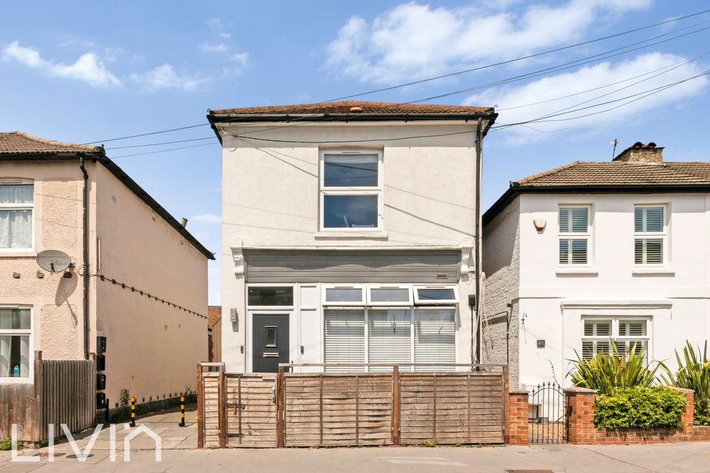Property photo 1 of 10 1