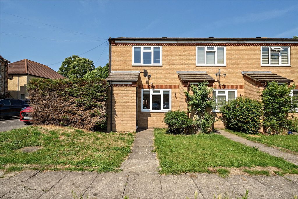 Property photo 1 of 14 Picture No. 03