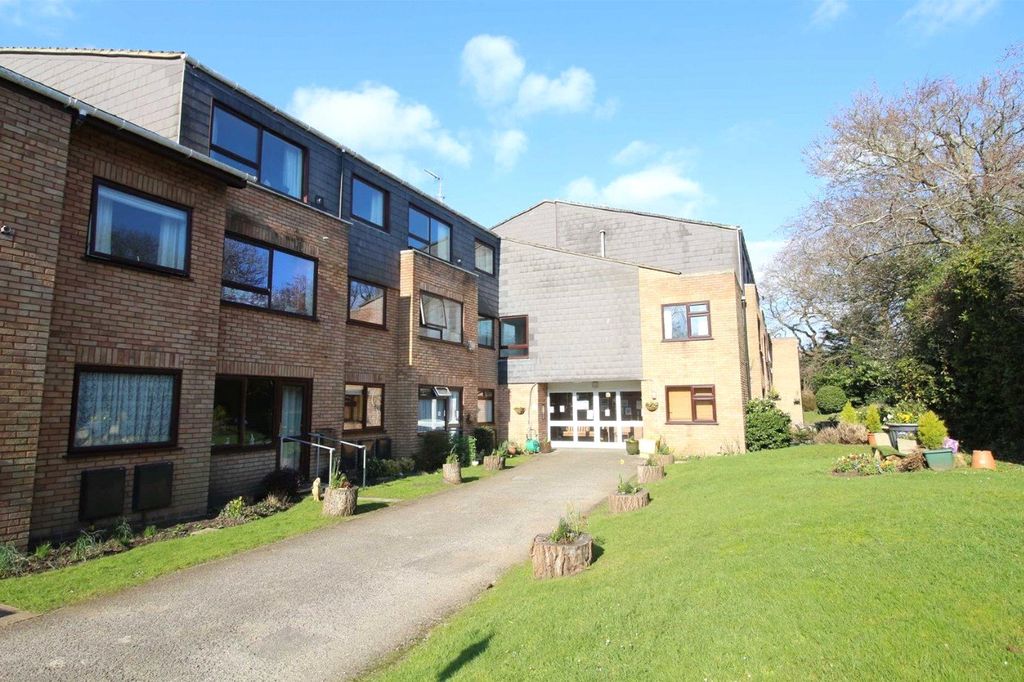 Property photo 1 of 9 Picture No. 03