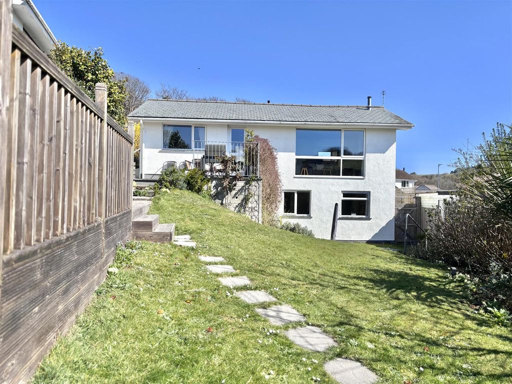 Property photo 3 of 36 Img_5111.Jpg