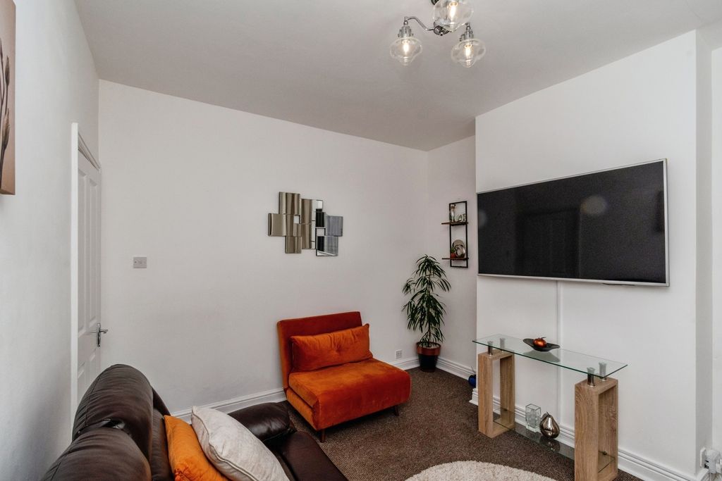 Property photo 3 of 15 Pbox-Img.Jpg