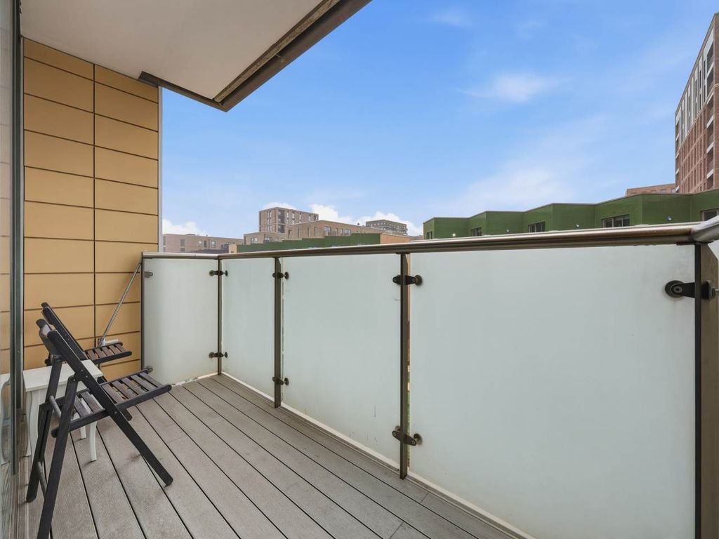 Property photo 3 of 7 Img_6542