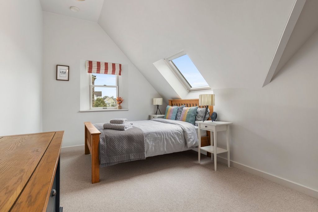 Additional image 22 of 4 bed detached house for saleParadise Row, Pembroke SA71