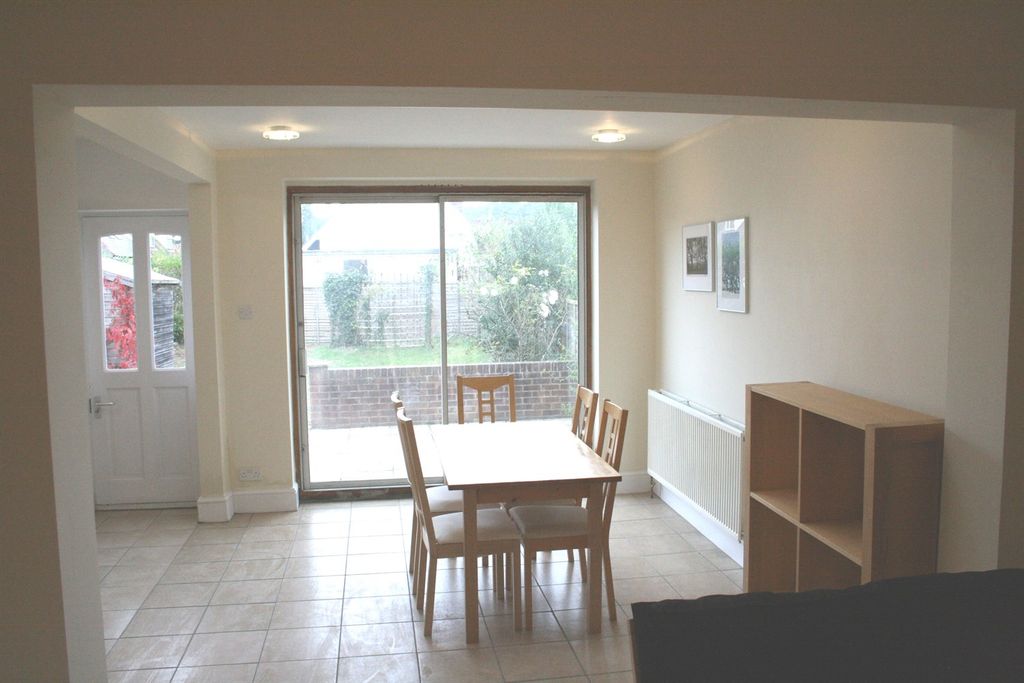 Property photo 2 of 8 Other