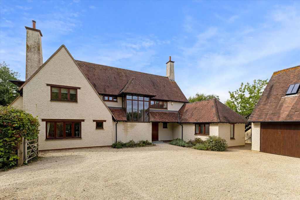 Property photo 1 of 18 Image