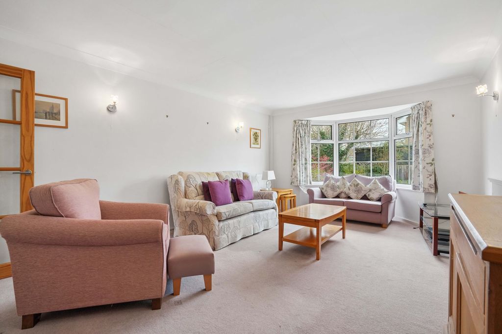 Property photo 3 of 18