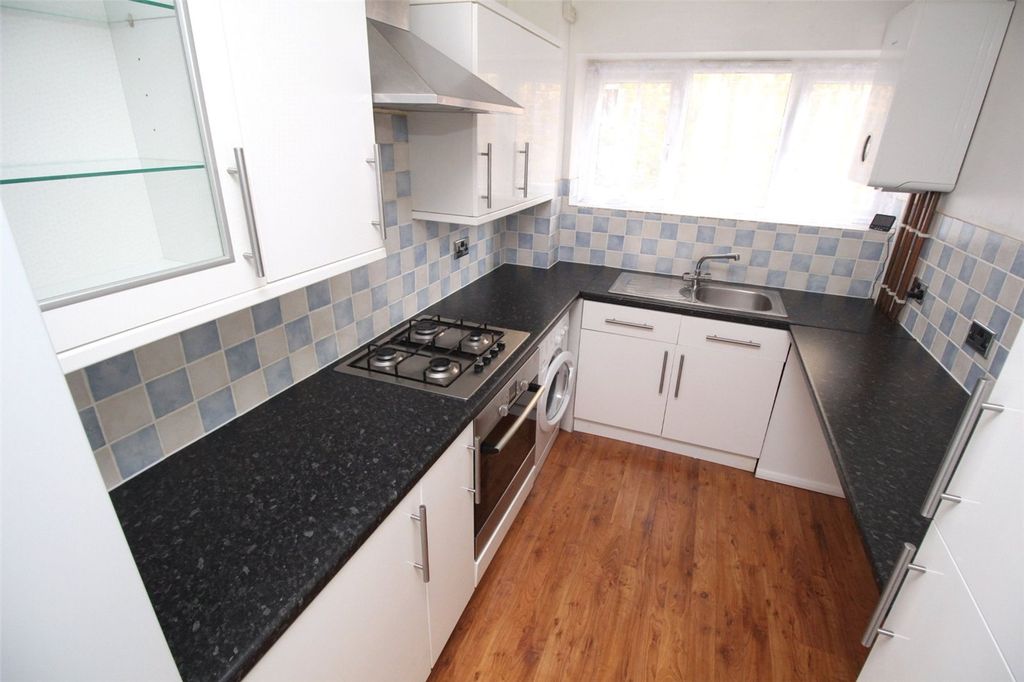 Property photo 3 of 9 Picture No. 07