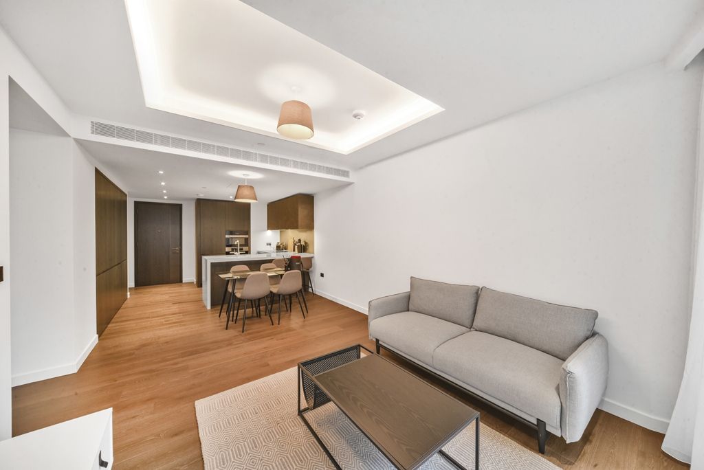 Property photo 1 of 16 Dsc_1884_Web