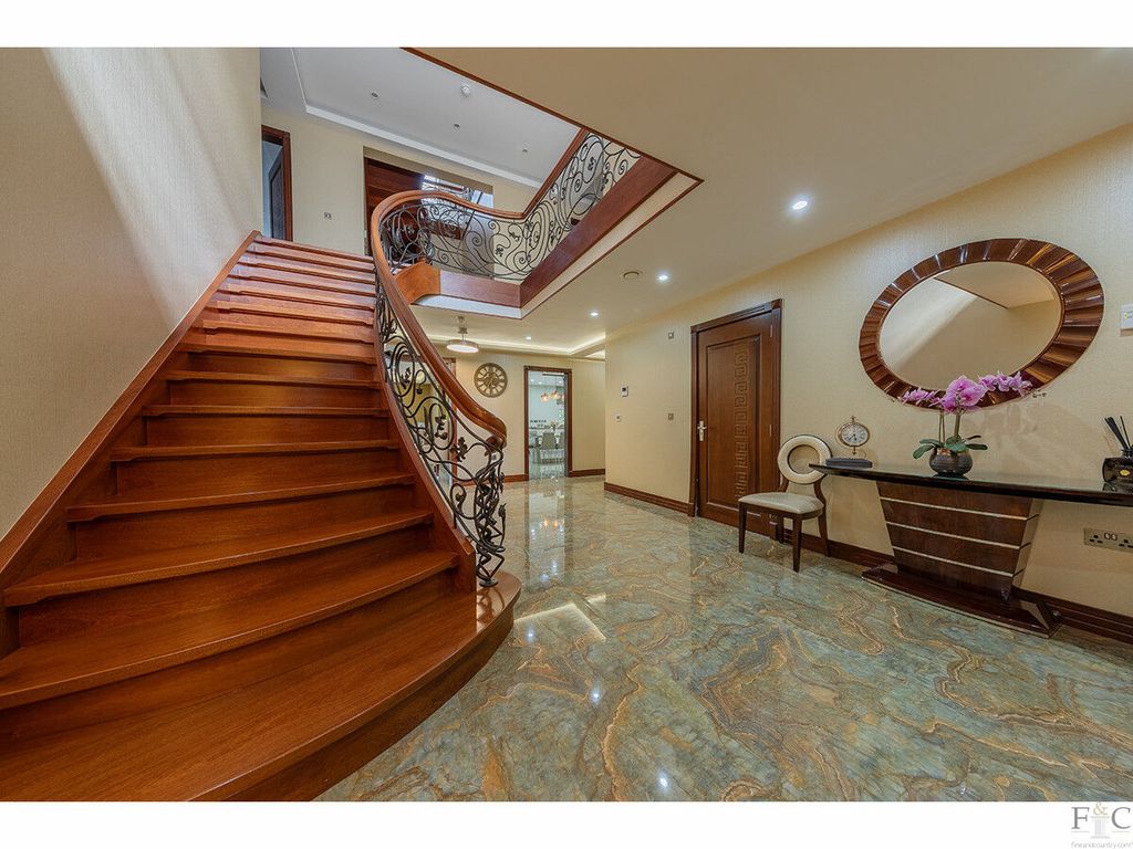 Additional image 5 of 8 bed detached house for sale8 Blackthorn Lane, Oadby LE2