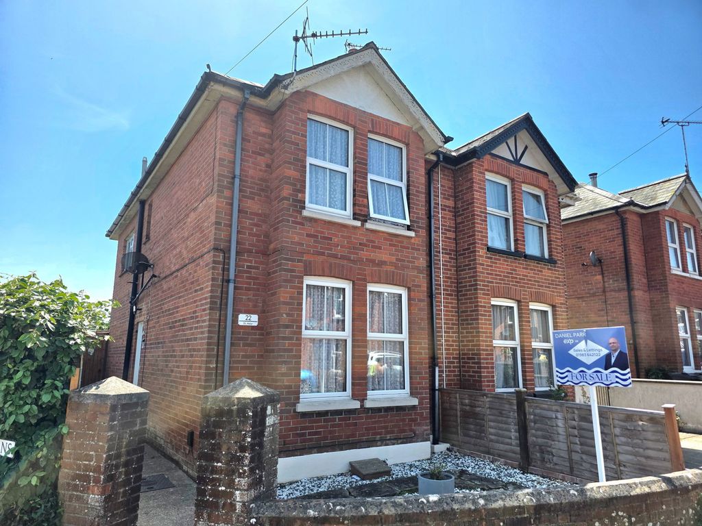 Property photo 1 of 14