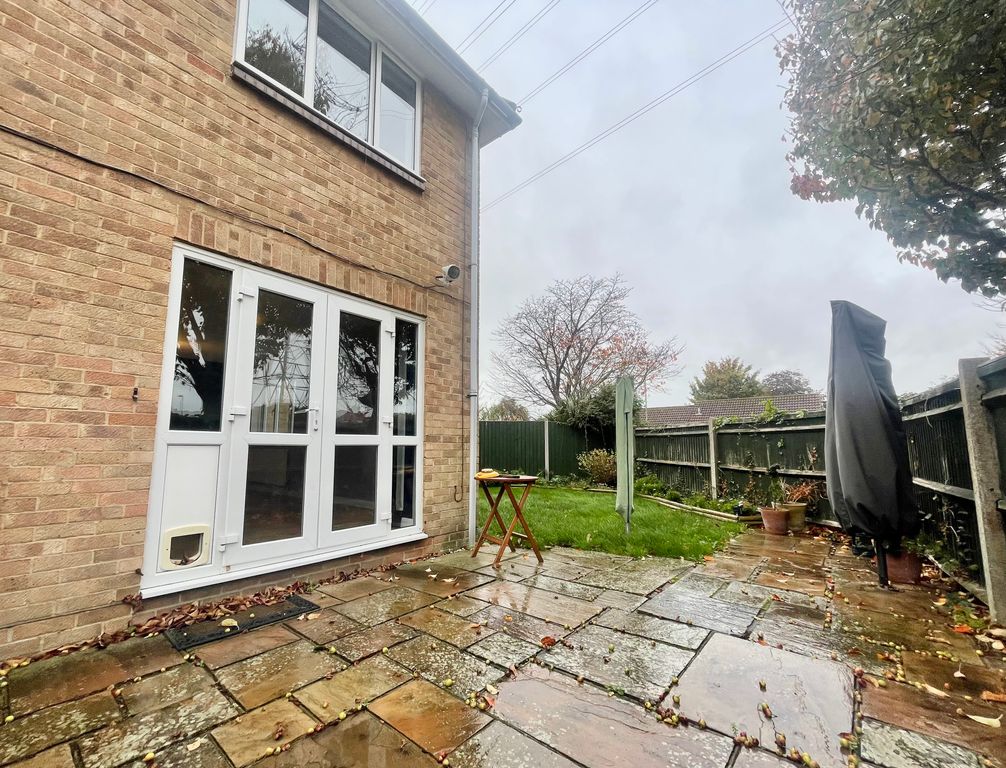 Property photo 1 of 10 Photo 08