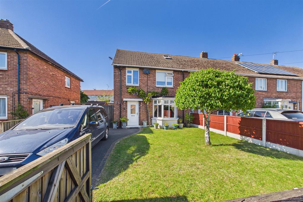 Property photo 1 of 15 Cam04235G0-Pr0169-Still018.Jpg