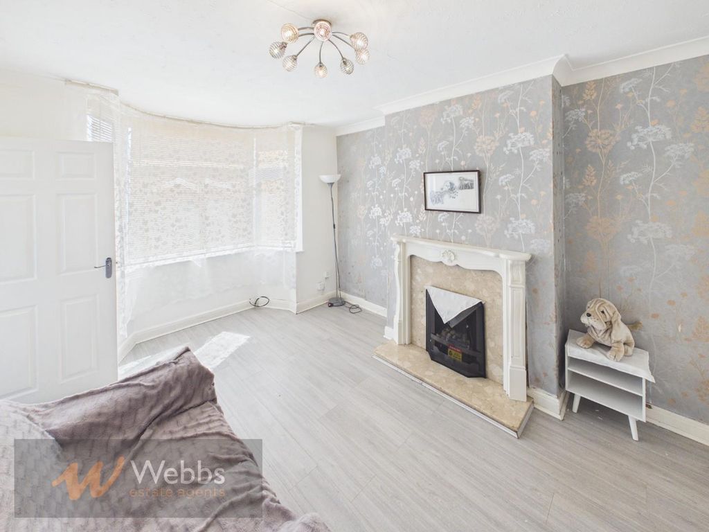 Property photo 2 of 15 Cam04932G0-Pr0196-Still002.Jpg