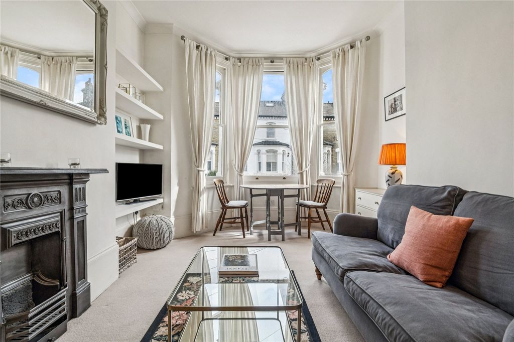 Property photo 2 of 10 Picture No. 16