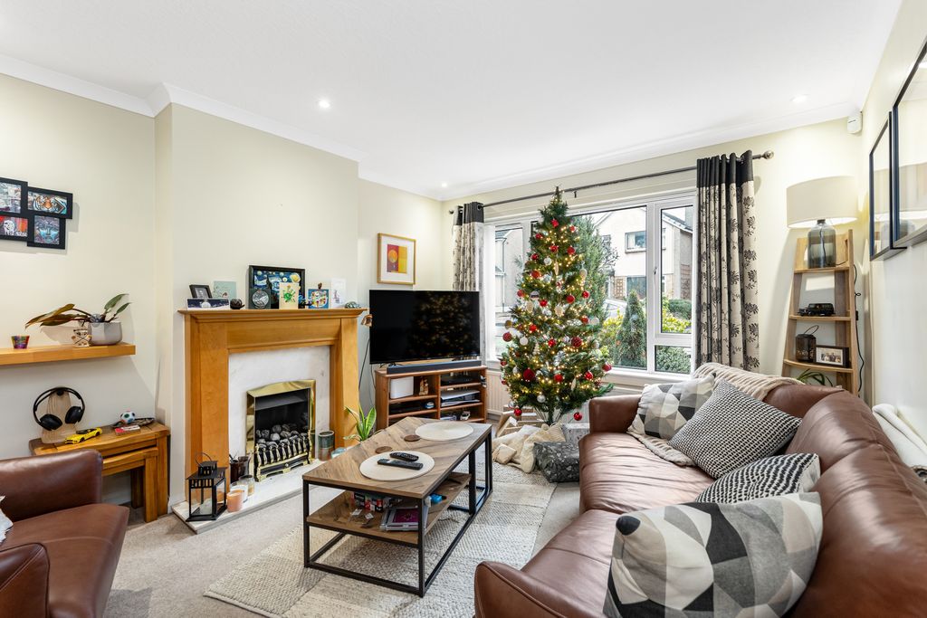 Property photo 2 of 14 Property Image 2