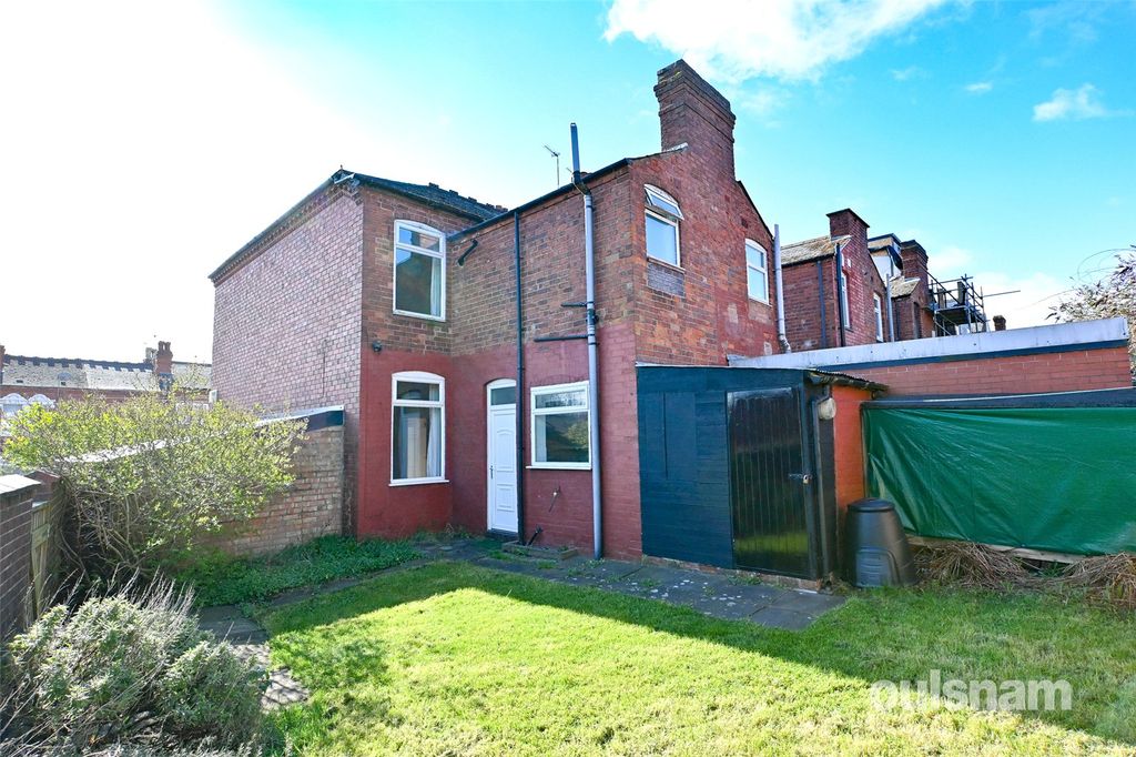 Property photo 2 of 20 Picture No. 02