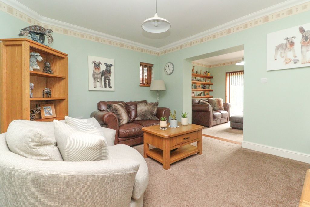 Property photo 2 of 20 Picture 2