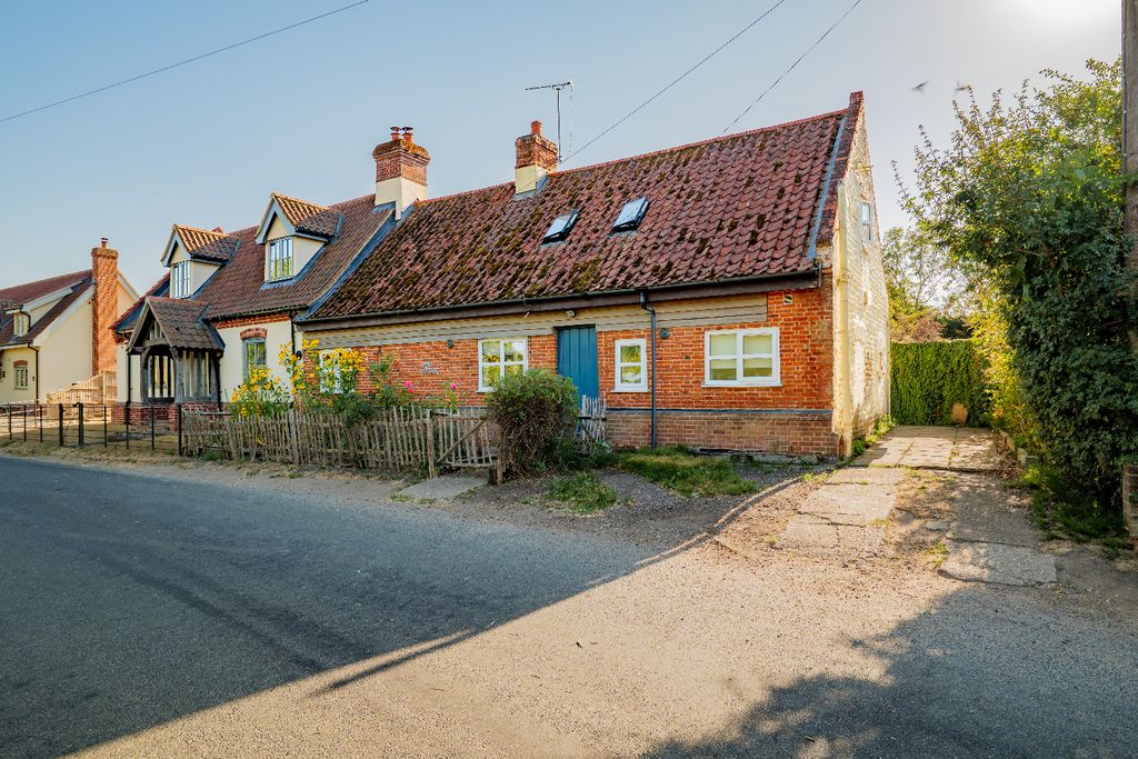 Property photo 1 of 22 5261872