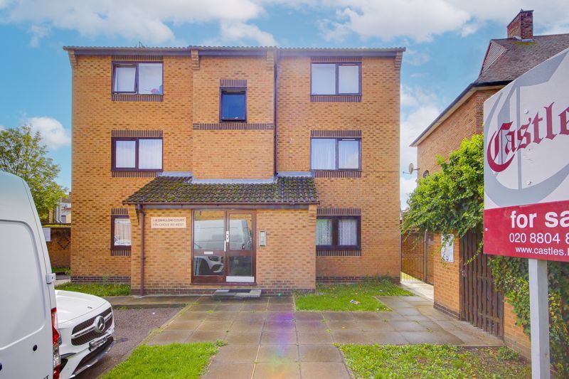 Property photo 1 of 10 Photo 10
