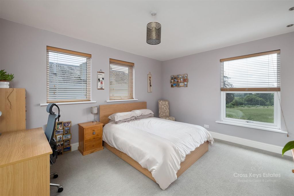 Additional image 49 of 5 bed detached house for saleAlbemarle Villas, Stoke PL1