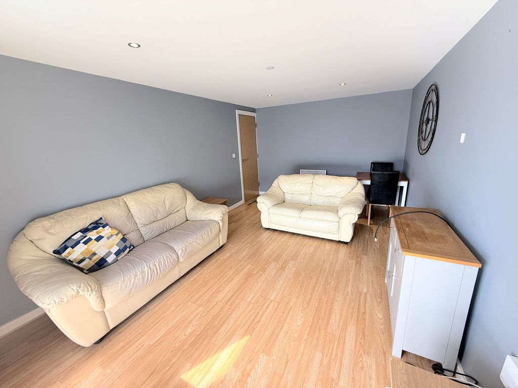 Additional image 8 of 2 bed flat for saleWheatley Court, Halifax HX2