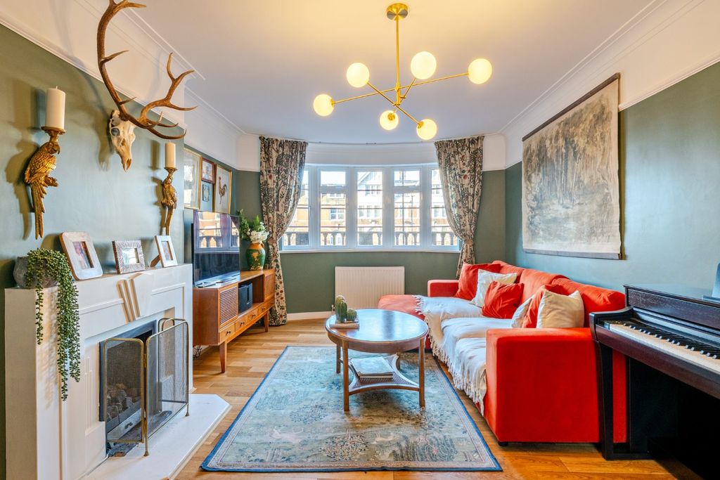 Property photo 1 of 13 Picture No. 31