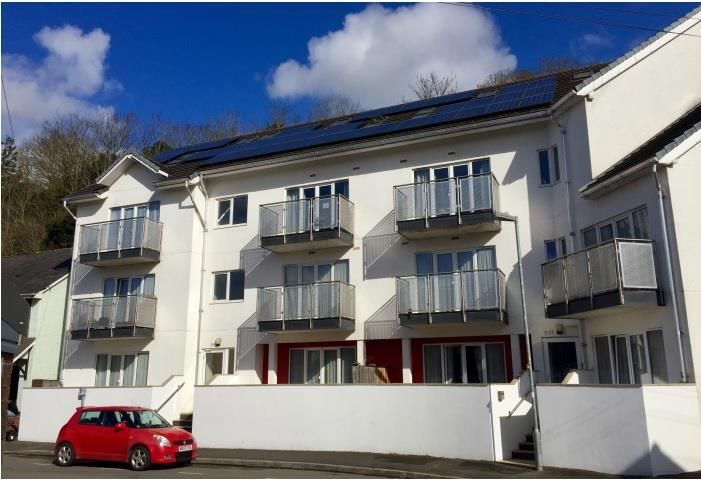 Property photo 1 of 8 Dygup6Pu7Eurlopcdkf5Fuabm0G.Jpg
