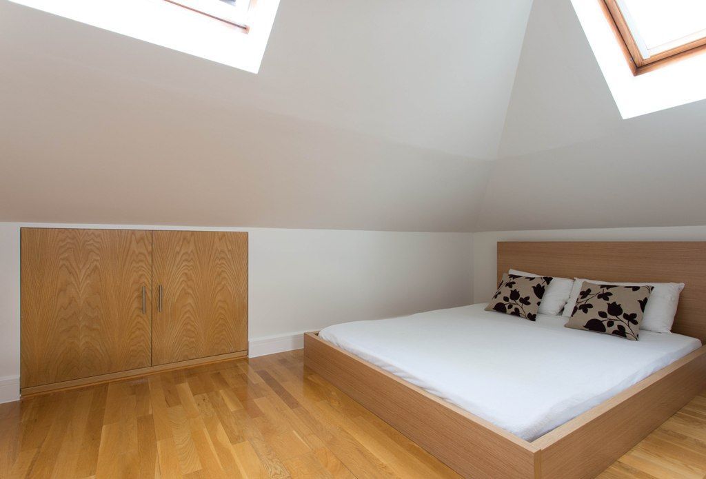 Property photo 3 of 13