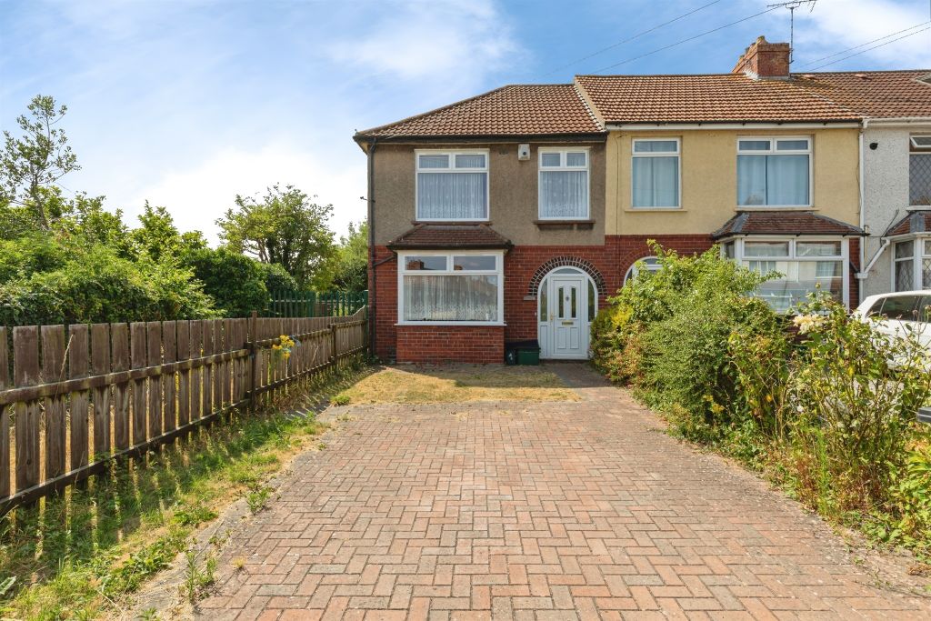 Property photo 1 of 26