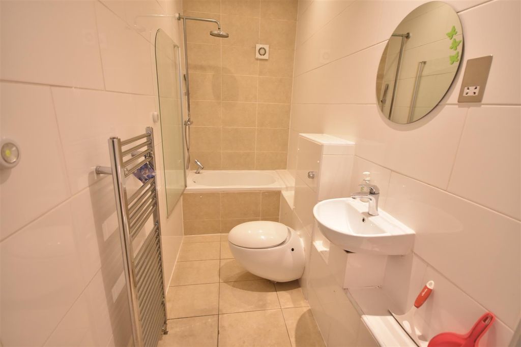 Property photo 2 of 6 Dsc_0665.Jpg