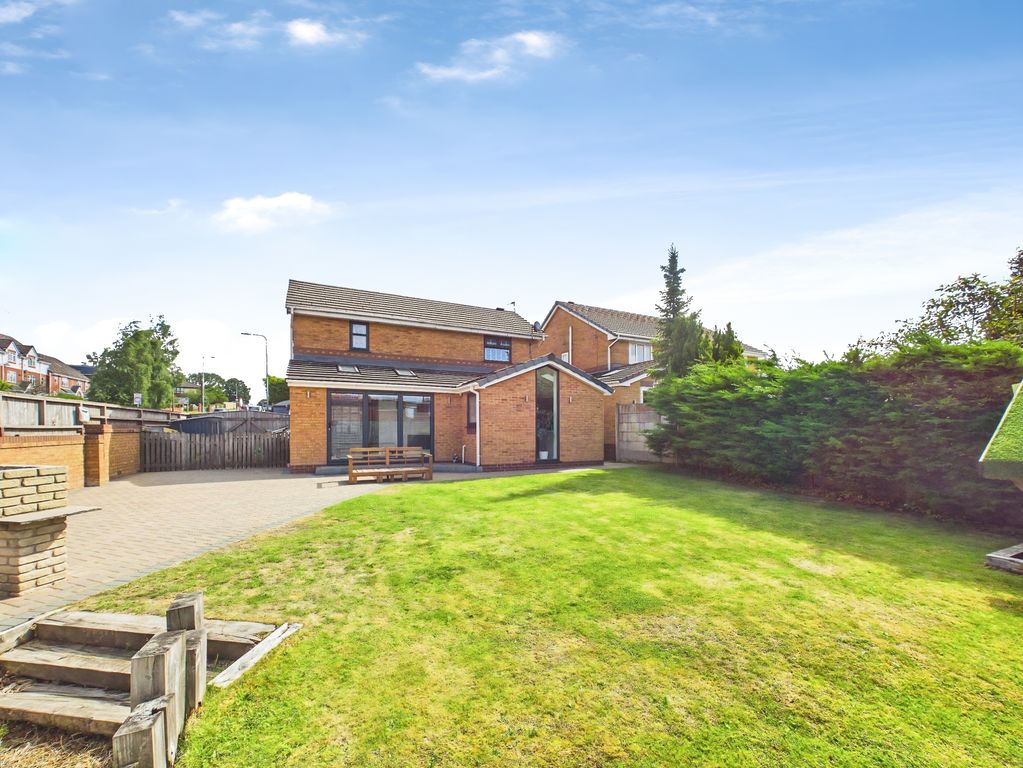Property photo 2 of 38
