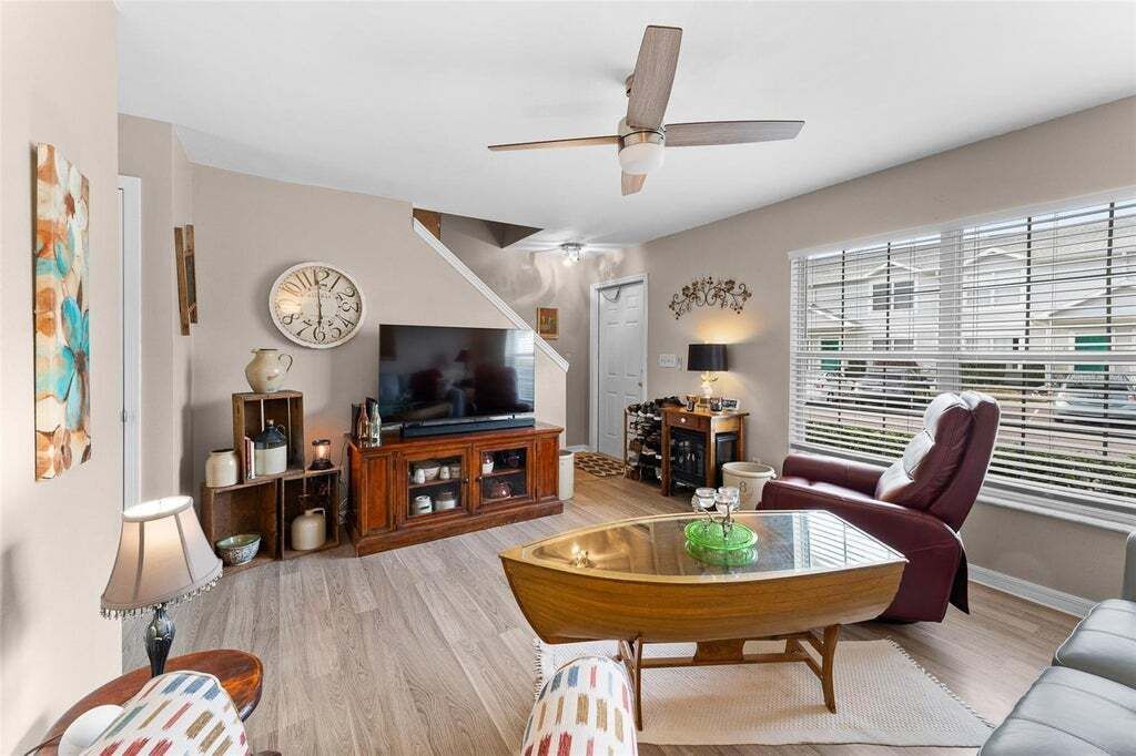 Property photo 3 of 20 <Alttext/>