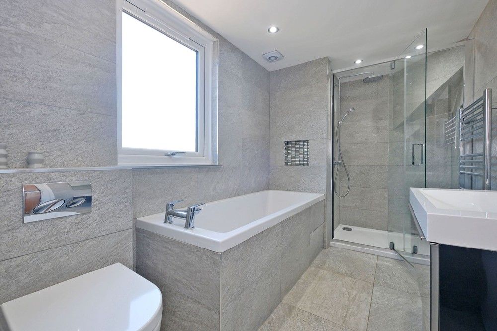 Additional image 7 of 4 bed semi-detached house to rent4 Rubislaw Park Crescent, Aberdeen AB15