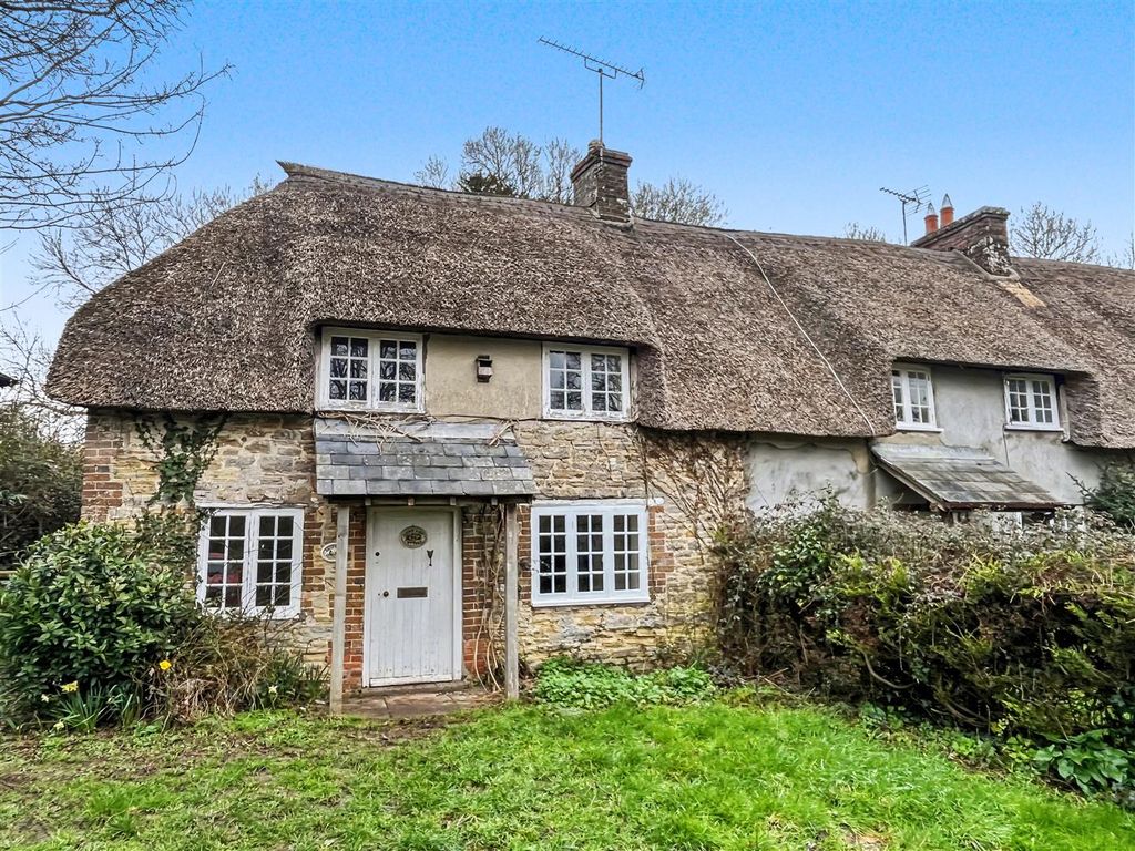 Property photo 1 of 11 Front Photo