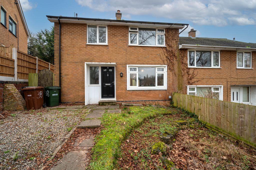 Property photo 1 of 10 Dsl_9468-Edit