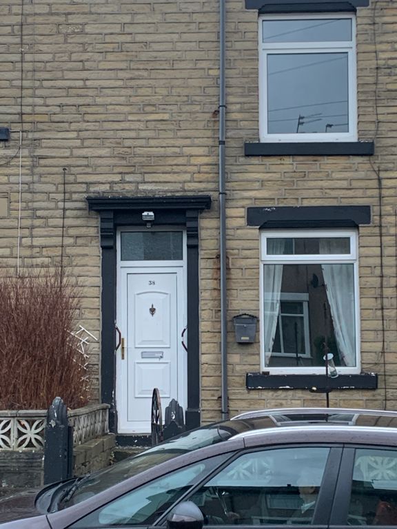 Property photo 2 of 13
