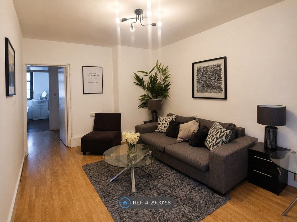 Property photo 2 of 11 Living Room 1